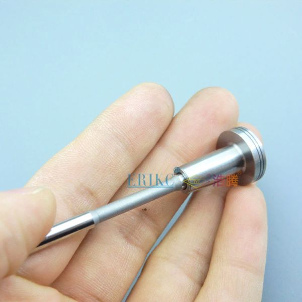 FAW ERIKC FooRJ02035 For BOS injector contral valve F00R J02 035 , auto pump spare parts control valve F ooR J02 035