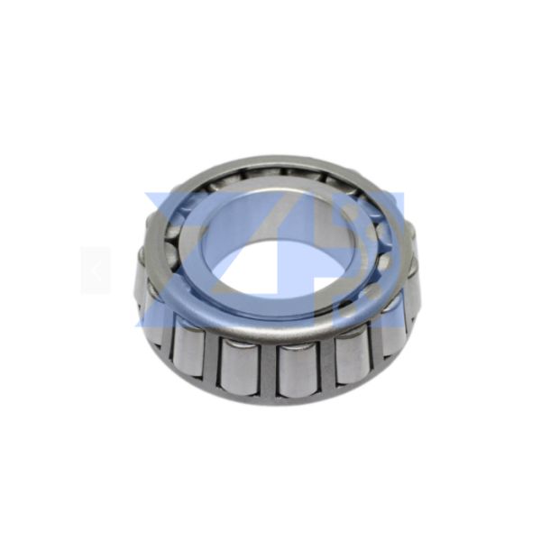 Tapered Roller Bearings 11BC Automotive Steering Column Bearings