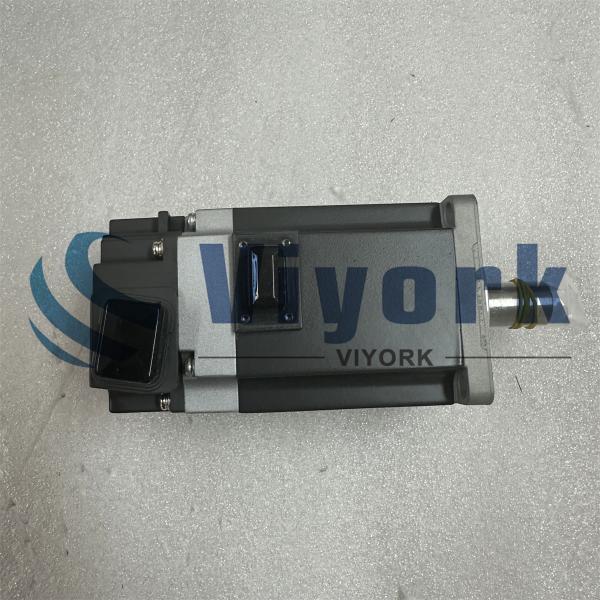 HF-KN43 Mitsubishi AC SERVO MOTOR 400W 3000RPM 101V 2.7A  NEW