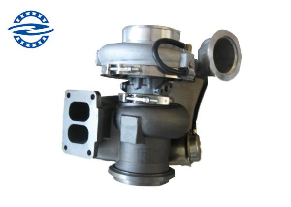 GT4294 471086-0002 Twin Turbo Charger Suit For 345B 135-5392 190-6210 190-6222 OR7579 1963-29 engine with C12
