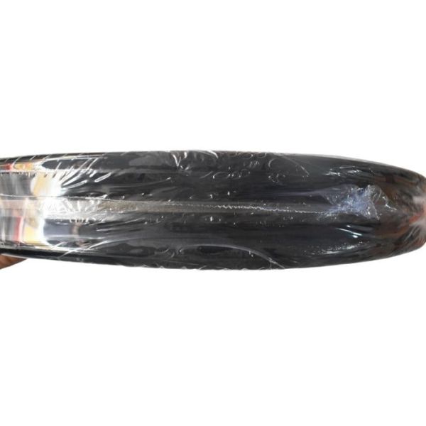 Части экскаватора запасные плавая уплотнение масла уплотнения плавая для KOMATSU PC200-5