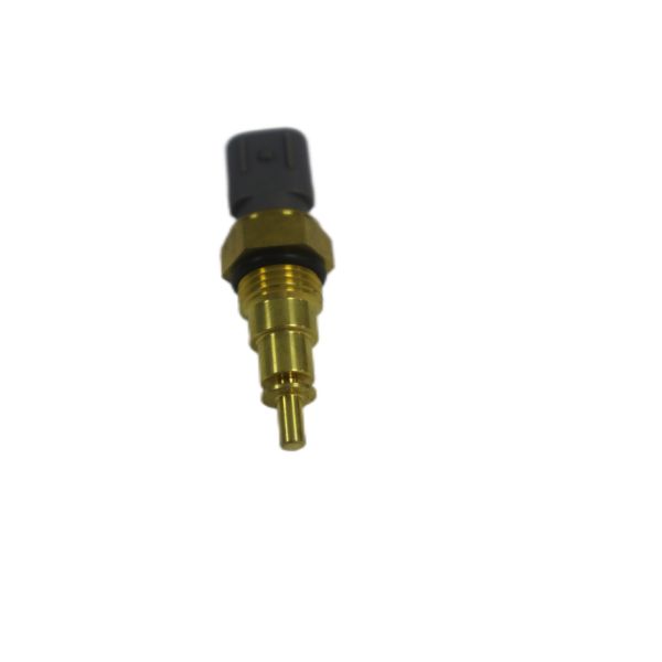 4HE1 Isuzu Электрические детали Термостатный датчик 8971703270 8980237170