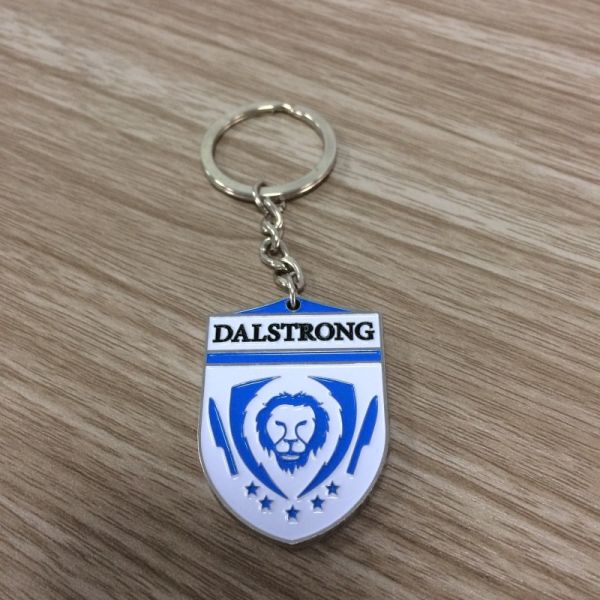 Strong refrigerator magnet. Solid metal construction for the opener,Custom shape welcome