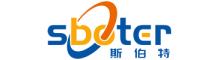 Dongguan Sebert Photoelectronic Technology Co., LTD.