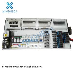 Huawei EPS01B Embedded Power Supply System