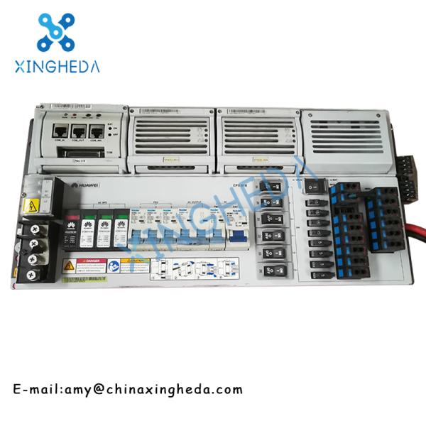 Huawei EPS01B Embedded Power Supply System