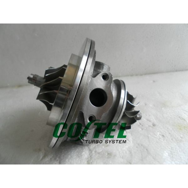 K03 53039880029 53039700029 058145703J Turbo Turbocharger For AUDI A4 A6,VW VOLKSWAGE Passat 1.8T AEB ANB APU AWT AVJ