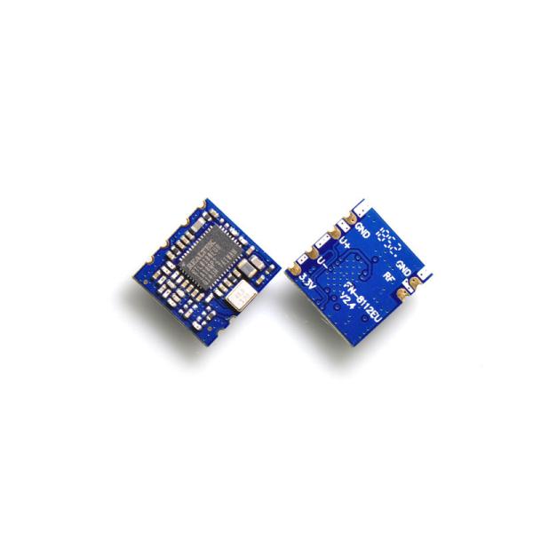 Module d'USB Realtek WiFi de jeu de puces du mode RTL8188EUS-VH de la puissance faible AP