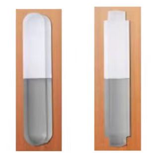 Elevator Turn Signal Elevator Arrival Light Floor Indicator Light