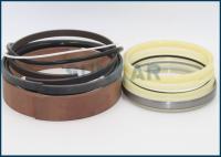 CA3982332 398-2332 3982332 cylindre hydraulique de C-A-T E320D E320D2 de Kit Fits de réparation de joint de cylindre de seau