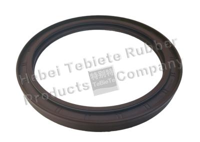 Масло Сеал150кс180кс16мм вхэел зада машинного оборудования инженерства, стандарт