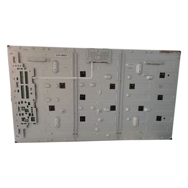 Стена видео ЛКД БОЭ ДВ460ФХМ-НВ0 46,0-дюймовые полные модули дисплея Хд Лкд узкая рамка соединяя экран видеостены