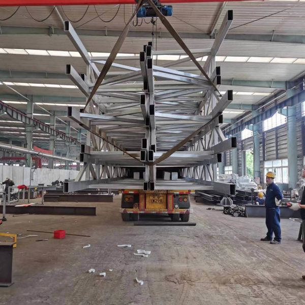 Энергосберегающие конструкции для строительства