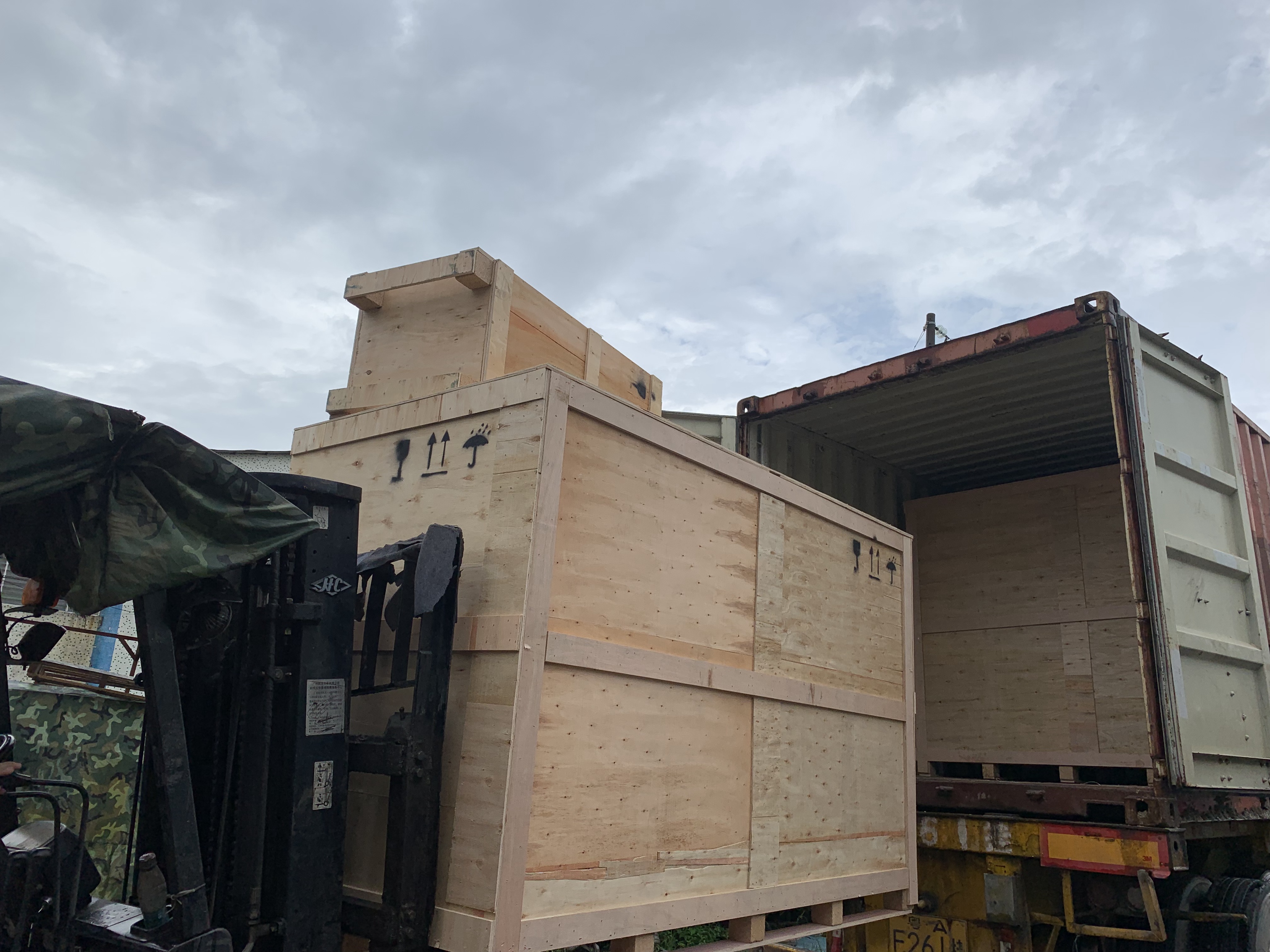 Двойное сопло чистит никтой умный торговый автомат машины зубочистки конфеты полностью автоматический