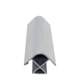 Furniture Skirting Board