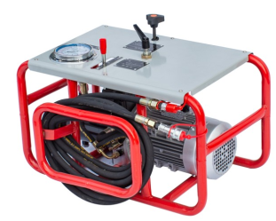 KW 63mm до 200mm сварочного аппарата трубы сплавливания батта HDPE пластиковые гидравлические 3,65