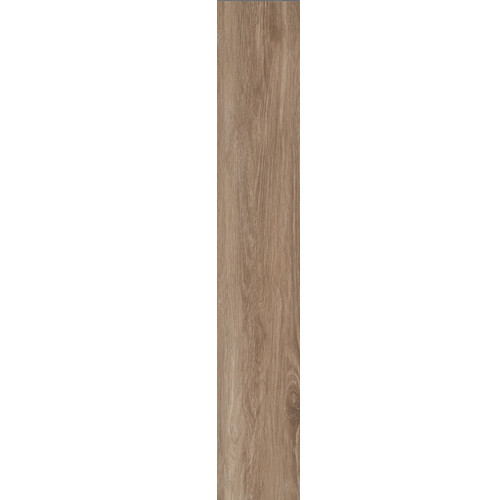 Штейновый королевский фарфор влияния древесины Teak кроет кислотоупорное анти- выскальзывание черепицей