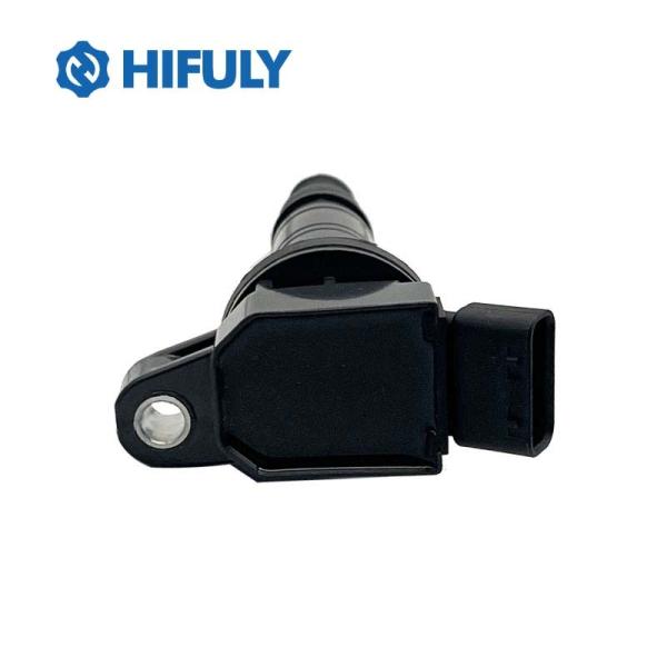 90919-A2001/90919-T2001 Bobinas de Encendido Toyota Reemplazo Directo