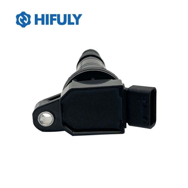 90919-A2001/90919-T2001 Toyota Ignition Coils Direct Replacement