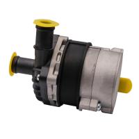 pompe à eau de la voiture 4H0965567 électrique pour Q7 Cayenne Panamera 7P0965567