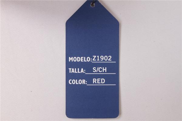 Men's 4 style High quality Coats, Men's Jacket, fashion style, cheap price