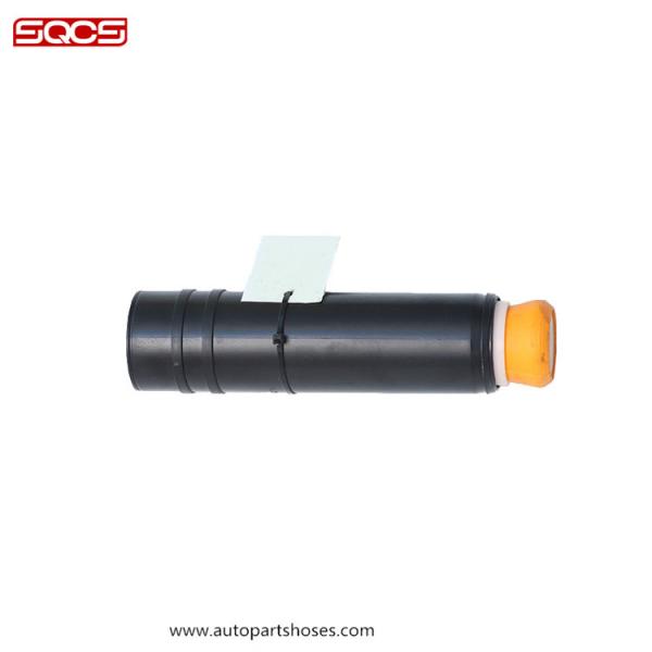 Chevrolet Car Fitment Absorción de polvo trasera para botas Bellow 13251164 para automóviles europeos