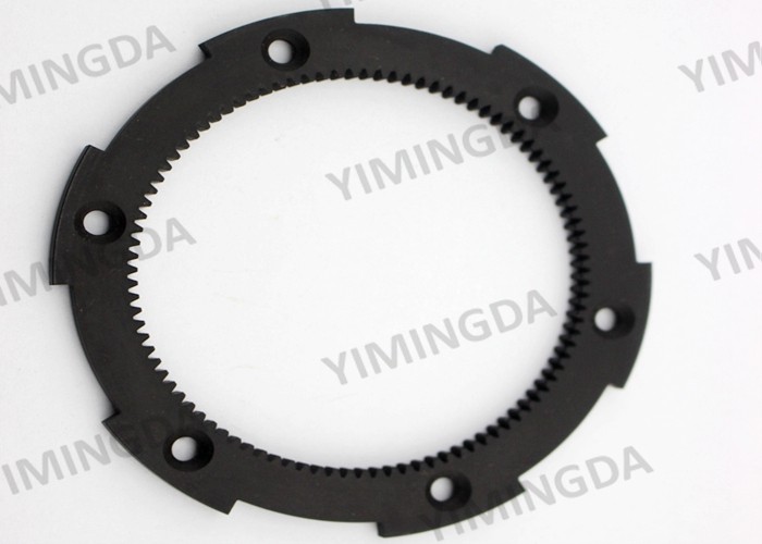Sharpener Drive Gear Spare Parts For Auto cutter Z7 / XLC7000 Parts PN90928000-