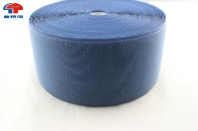 Sew On Nylon  Straps