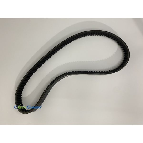 OEM Standard Lawn Mower Parts Belt G119-0710 Variable Fit for Toro Workman MD