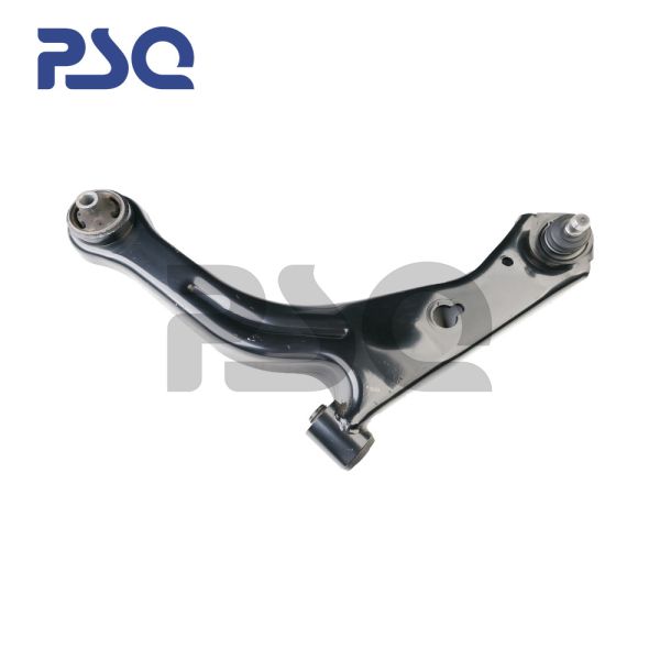 SA0034350M OEM Standard Size Lower Suspension Left Automotive Control Arms for Mazda  Haima Knight