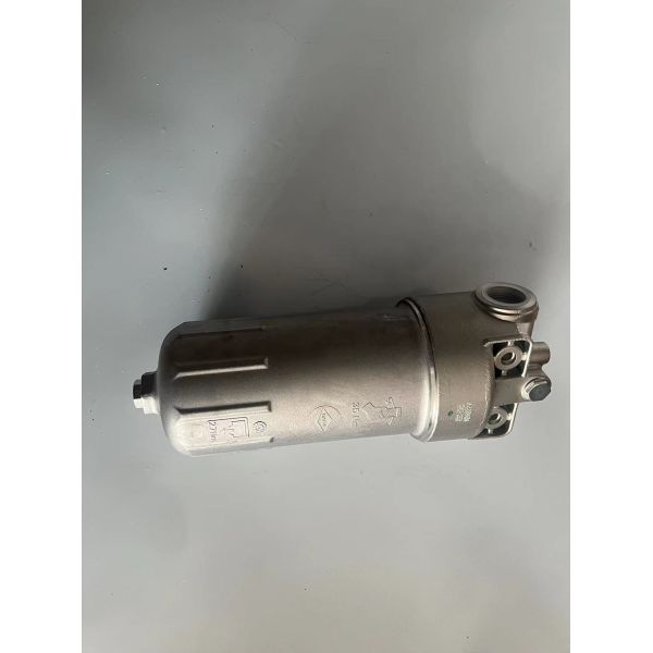 4220426 Transmission filter element assembly Parts