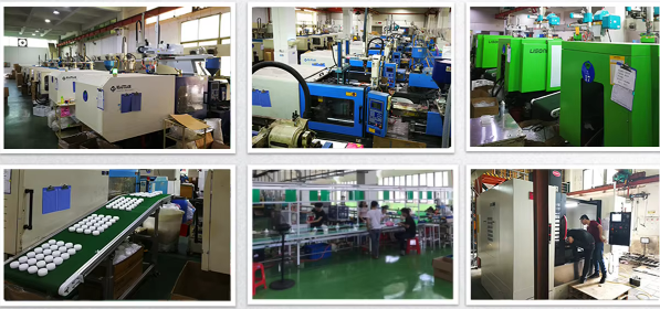 XIAMEN BOXHOUSEHOLD CO,LTD