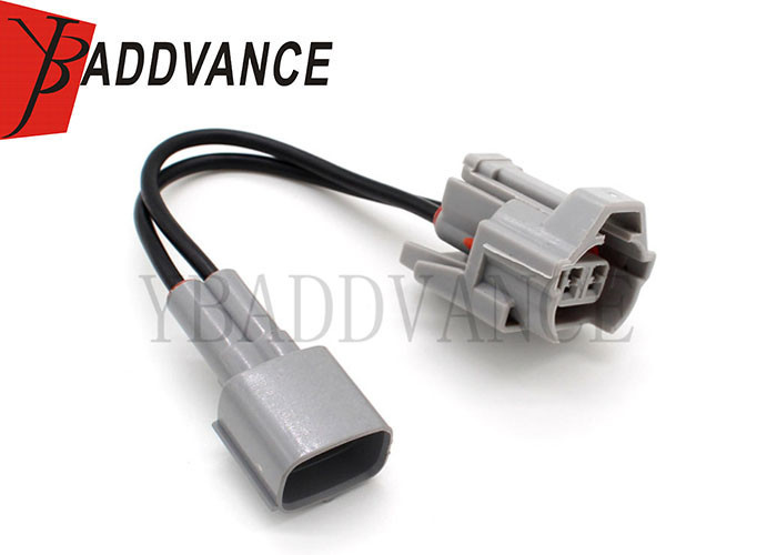 Материал загерметизированный БК7006 ПБТ монтажной схемы 2 длины 11км автоматический ИСО9001 Пин