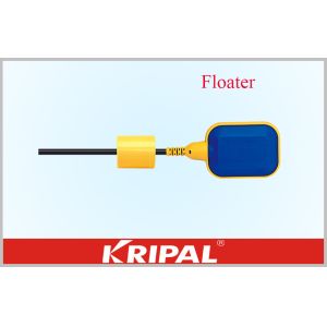 Float Level Switch