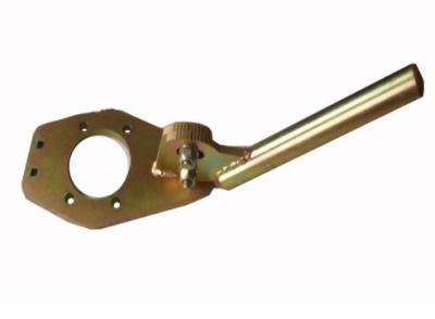 Processing machinery part