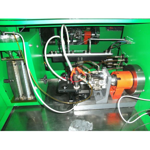 BF1178 1600 data coding BOSCH/DENSO ommon rail diesel injector pump test bench