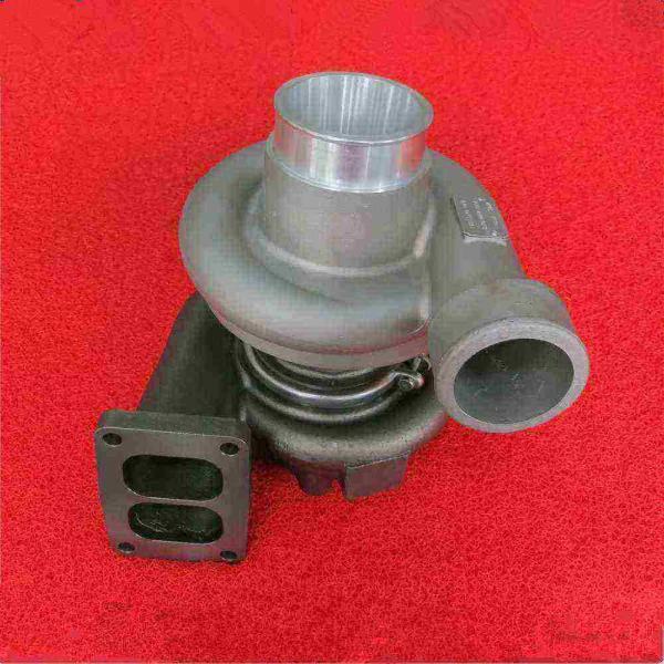 TD08 TD08H Turbocompressor 4918804075 Para 49188 04430 Turbo