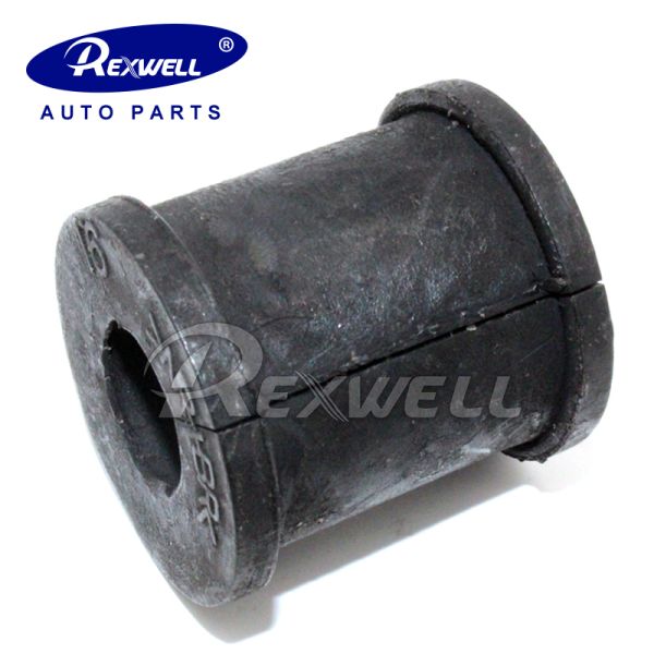 Stabiliser Mounting Rear Axle for Lexus RX300 48818-48020 For Lexus RX300 48818-48020