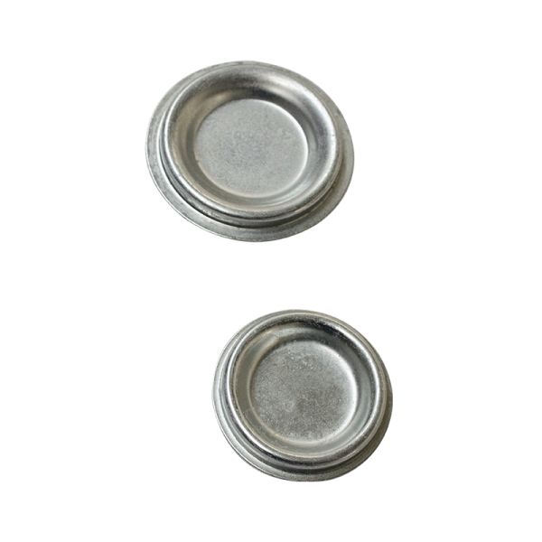 Engine System Heavy Duty VOLVO Truck Parts Air Compressor Gasket Kit