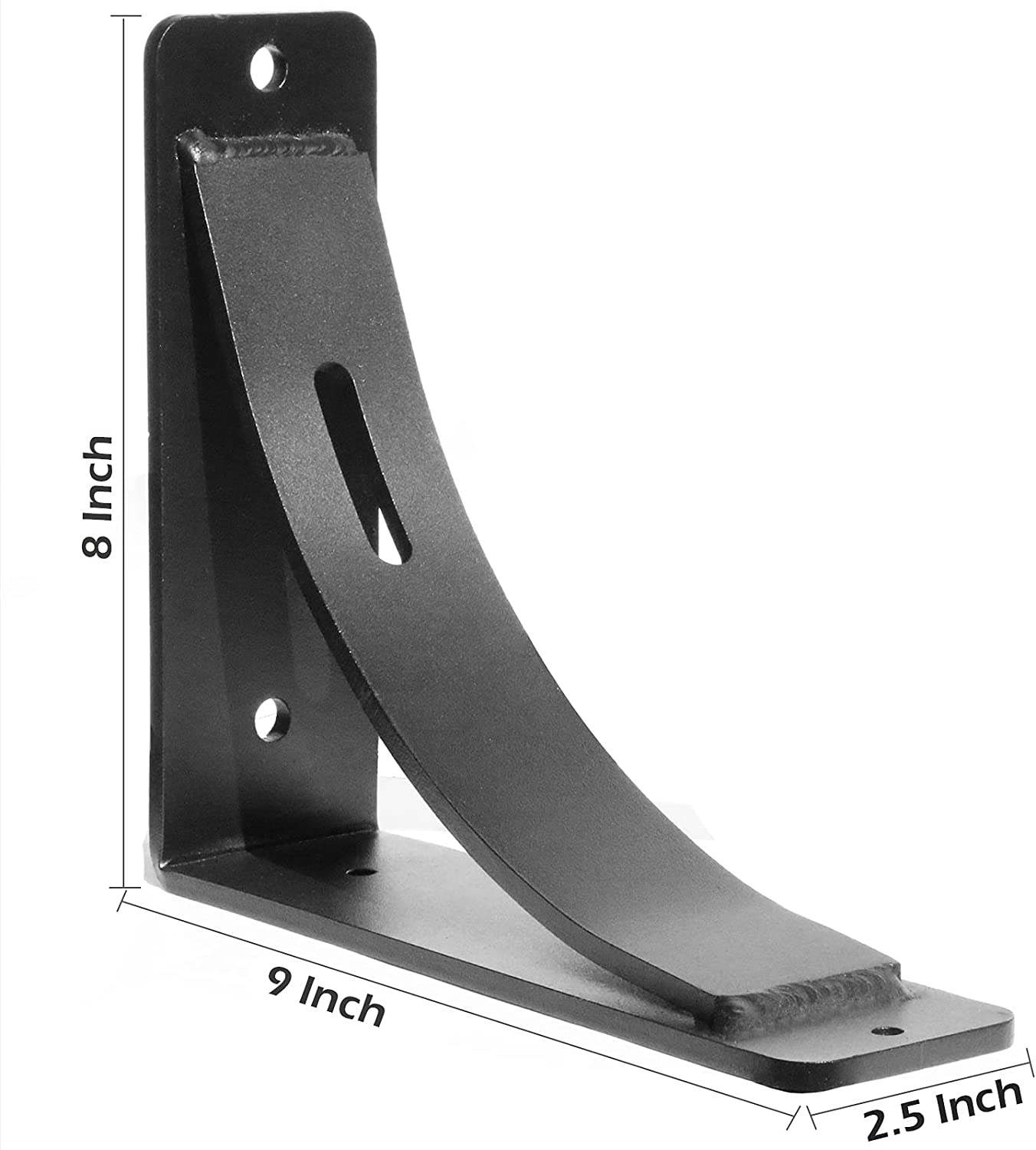 Тяжелое оборудование для камина Поддоны для платья Ручно сварные стальные поддоны для столешницы