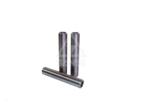 S6D170 Engine Valve Guide 6162-16-1341 Fit Komatsu Excavator Engine