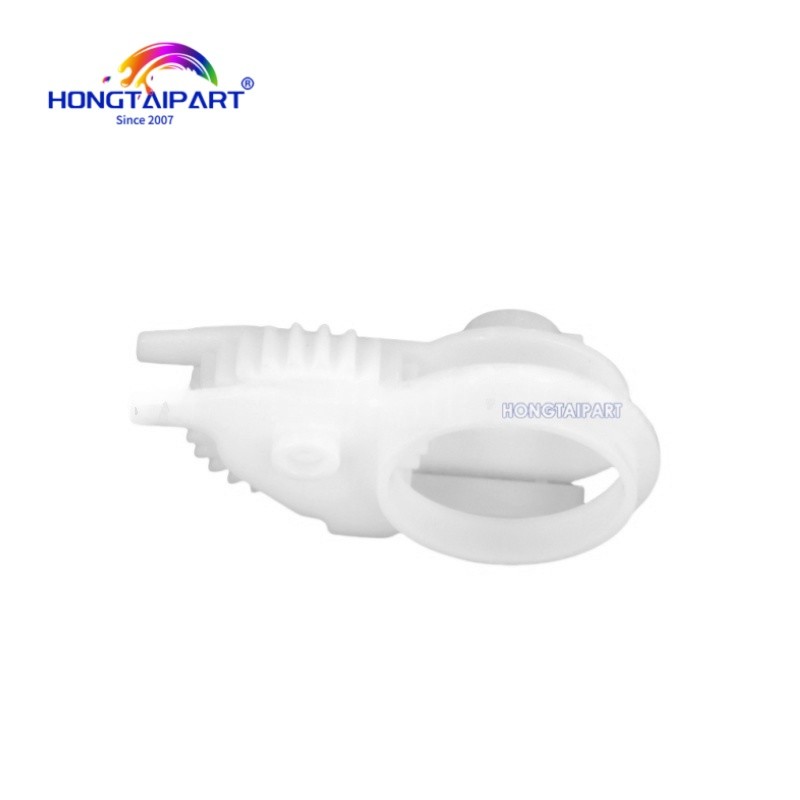 Ручная колебательная установка RC2-6242-000 RC-6242 для принтера HP P2035 P2030 P2055n P2055 P2055d P2055dn P2035n 1150 5870 6670 21t LaserJet