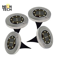 Света на открытом воздухе наивысшей мощности ИП65 солнечные, солнечный уличный свет приведенный 60в 2700К-6500К ККТ