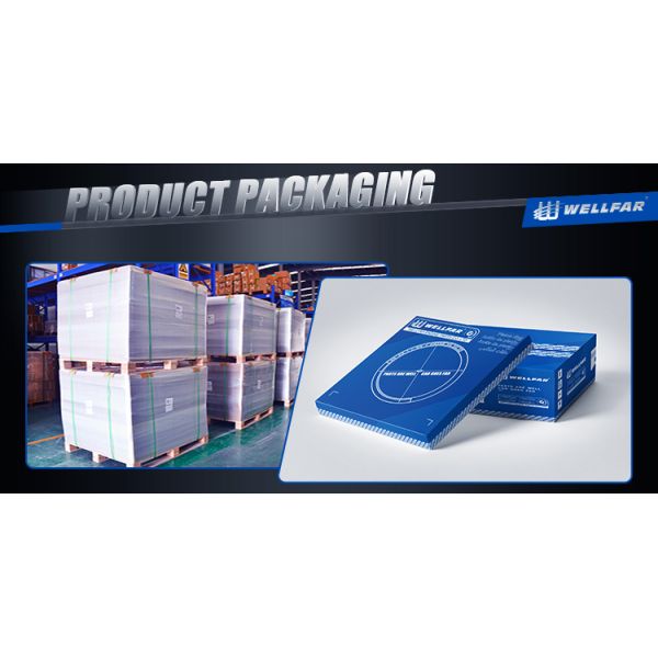 6151-31-1110 6151351010 Oem Diesel Engine Crankshaft 6D125