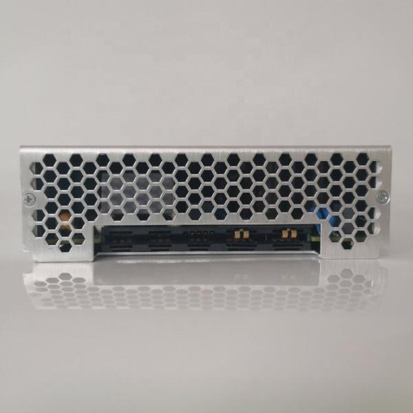 ZTE ZXD3000 V5.0/V5.6 48V 3000W 5G Network Equipment Silicon Controlled Rectifier Module
