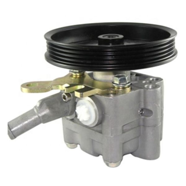 49110-AV700 Hydraulic Steering Pump For Nissan Primera Almeraii Sunny 1.8 N16