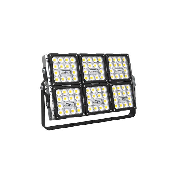 High Lumen Efficiency  Flood Light Led 50w Flood Lighting Waterproof 110v 220v Led Spotlight