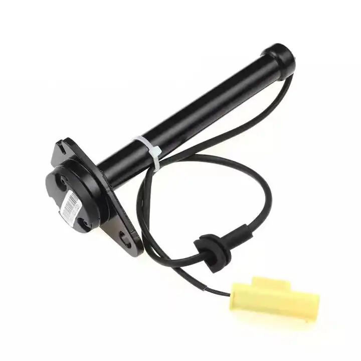 Customized Car Hood Actuator For Mercedes-Benz W205 OE 2059060002