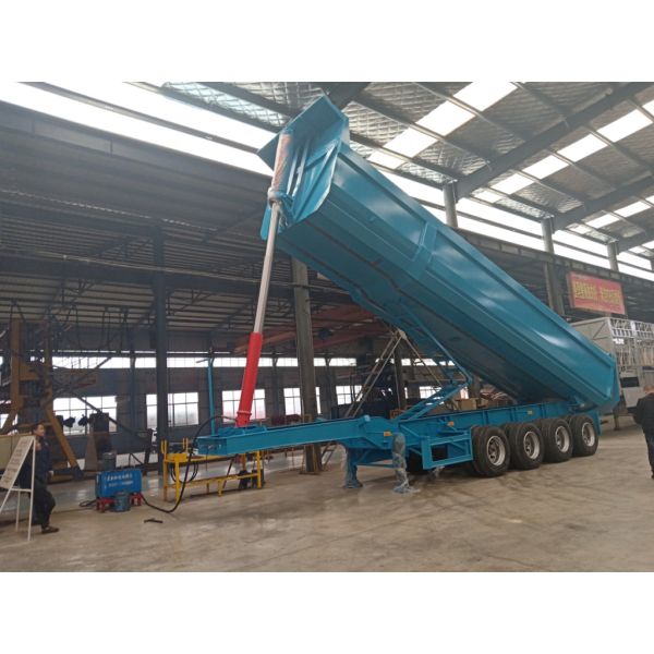 Гидравлический грузовик для транспортировки песка, грузовик для транспортировки песка, грузовик для транспортировки песка, грузовик для транспортировки песка