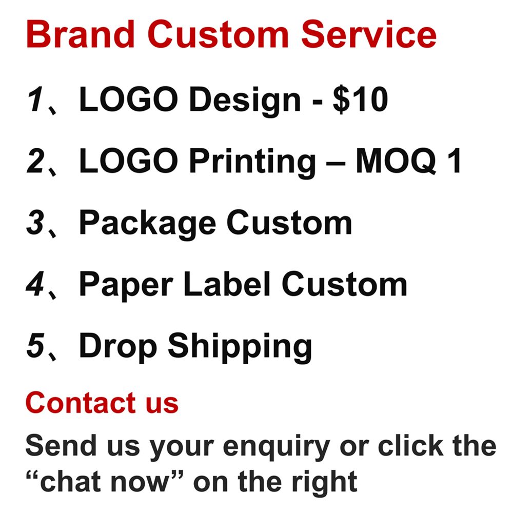 Женщины однокомнатные пляжные платья цветочные печатные купальные костюмы сексуальные бикини купальные костюмы